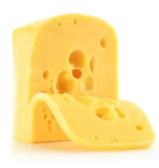 Sir