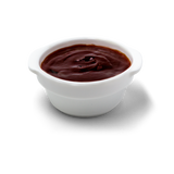 Барбекю сос