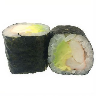 53 - Maki gambas