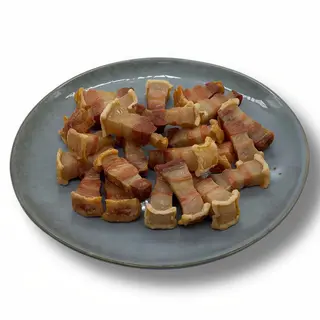 Torreznos de Soria