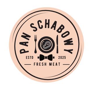 TRADYCYJNA PANIEROWANA PIERŚ Z KURCZAKA 