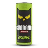 Guarana