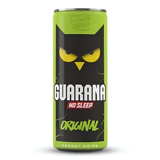 Guarana