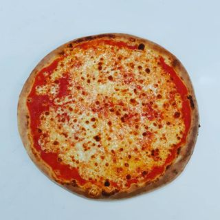 Margherita