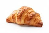 Croissant Nature