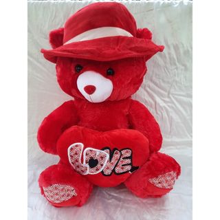 დათუნია (60სმ)