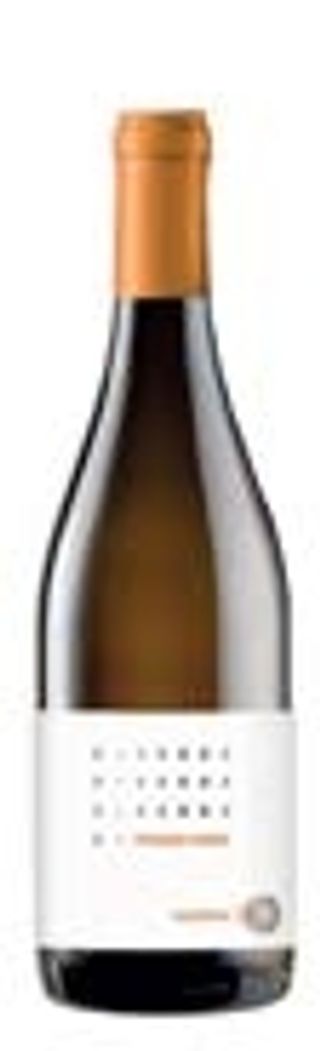 Passerina IGP Poggio Novo