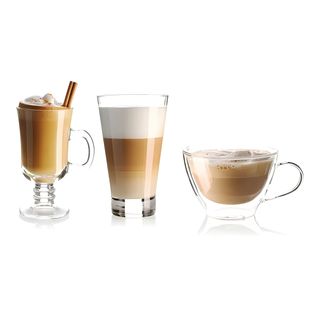 New Mokko (350 мл.)