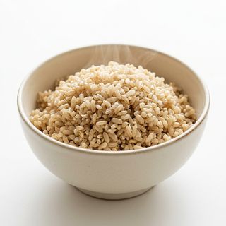 Brown Rice