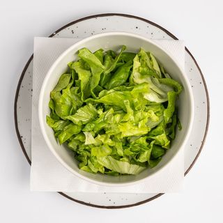 Dnevno svježa salata