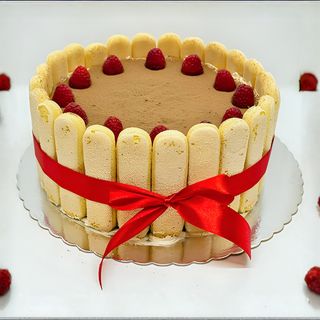 Тирамису (240г)