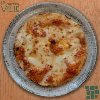 Formaggi
