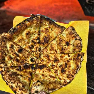 Focaccia