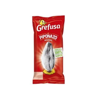 Piponazo Aguasal (95 G.)