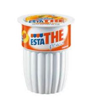 Estathe pesca brik