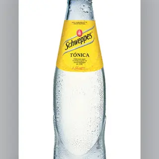 Tonica 