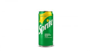 Sprite 0.33l