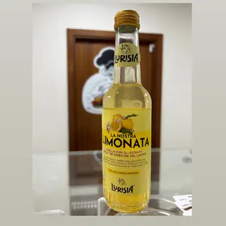 Lurisia 275ml
