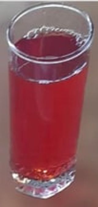 Kompot 