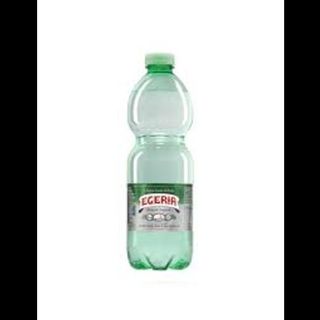 Aqua frizzante 50 cl