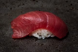 Nigiri Maguro