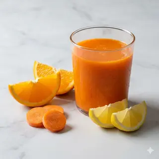 Elisir Di Bellezza