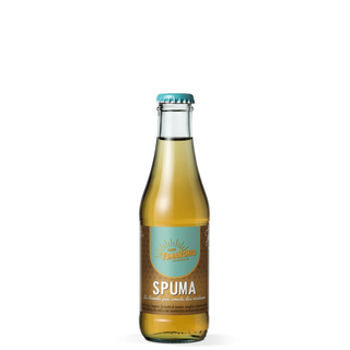 Spuma