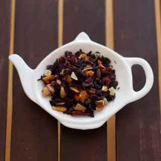 Infusão Cocktail Multivitaminas Saco