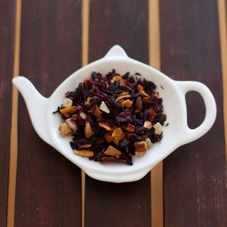 Infusão Cocktail Multivitaminas Saco