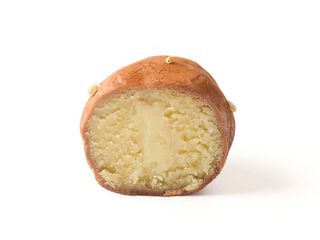 Кокосова (70g)