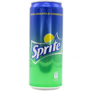 Sprite