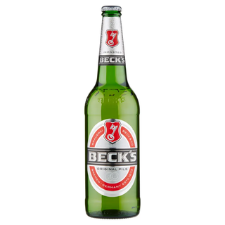 Beck's 33 cl