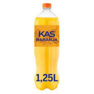 Kas Naranja 1L