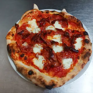 Diavola