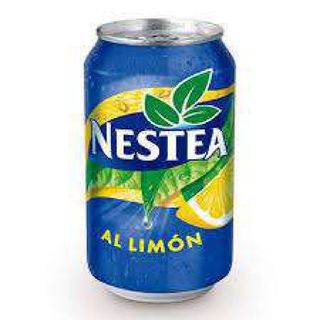 Nestea Limon ( 33 ml )