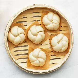 M7 Mantou