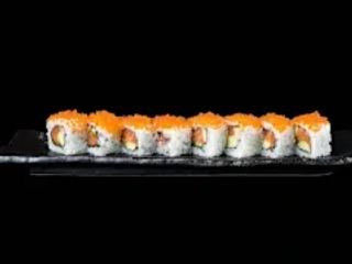 Maki Philadelphia 8 pezzi