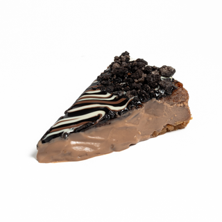 Porción Milka Oreo