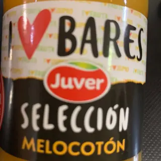 Zumos