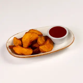 Domaćinski krompir 100g