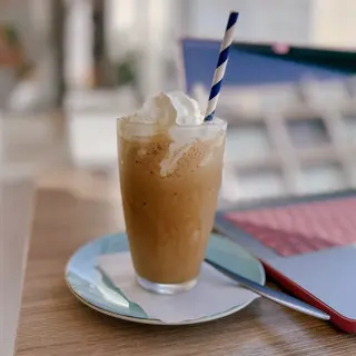 Frappuccino