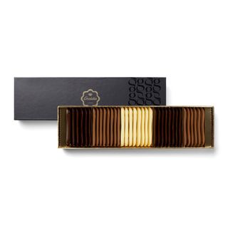 Línguas de Gato Premium