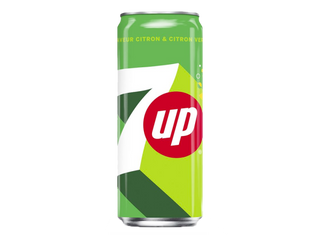 7Up Lata