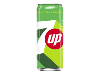 7Up Lata