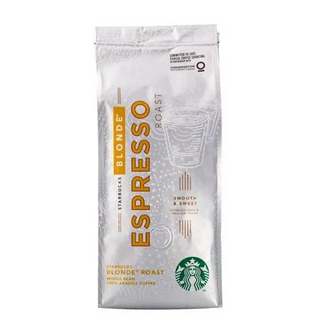 Blonde® Roast 250 g