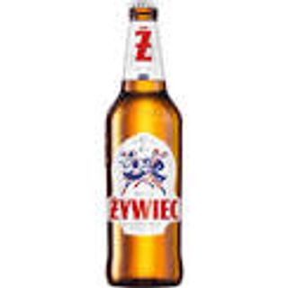 Zywiec