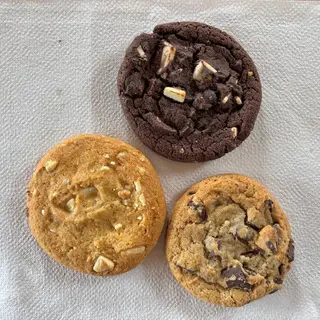 Cookie