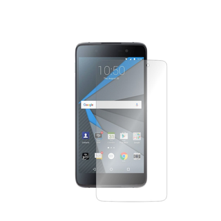 Folie  Blackberry Dtek50 - Doar-Display