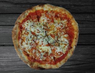 Маргарита 32см