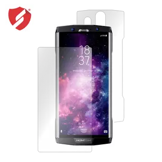 Folie  Homtom Ht70 - Fullbody